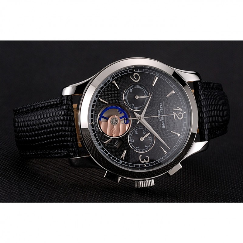 orologi al quarzo Tissot T-Classic Pr 100 mod. T1502103302100 | GioiaPura
