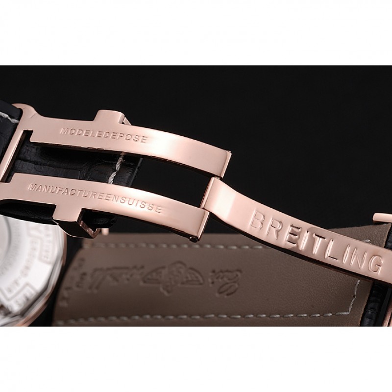 CINTURINO OROLOGIO 18 Mm/16 Mm Pelle Italiana Cinturino Per Orologio