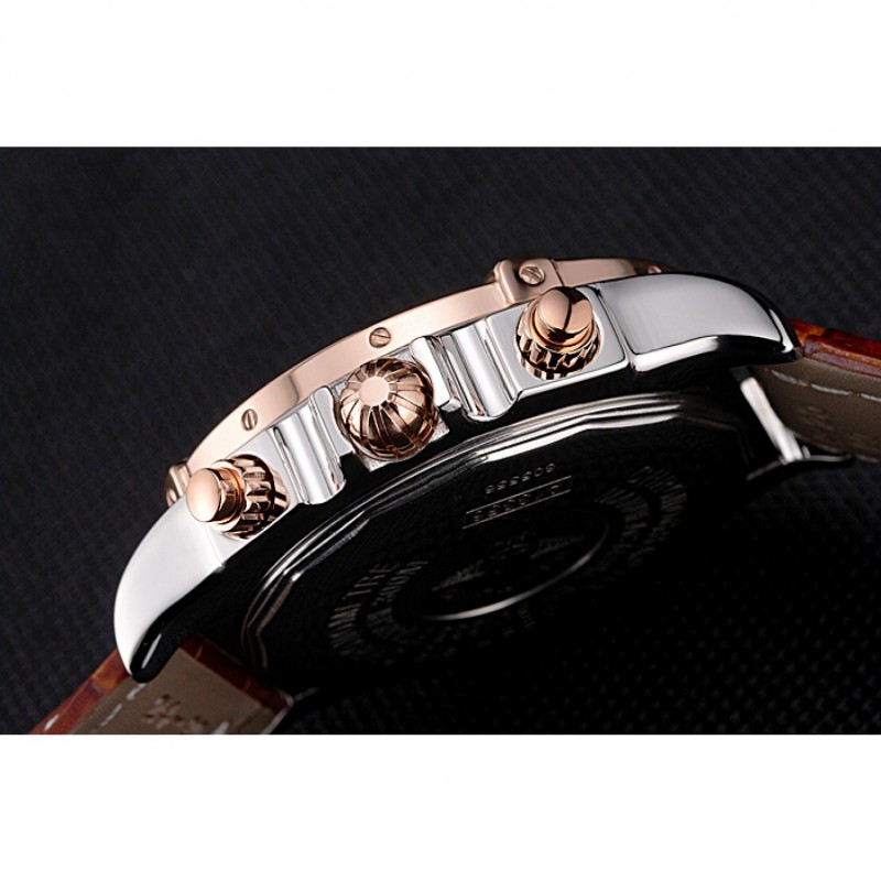 Michael Kors Orologio Per Donna In Acciaio Inossidabile Lunetta Con Cristalli Mk3979