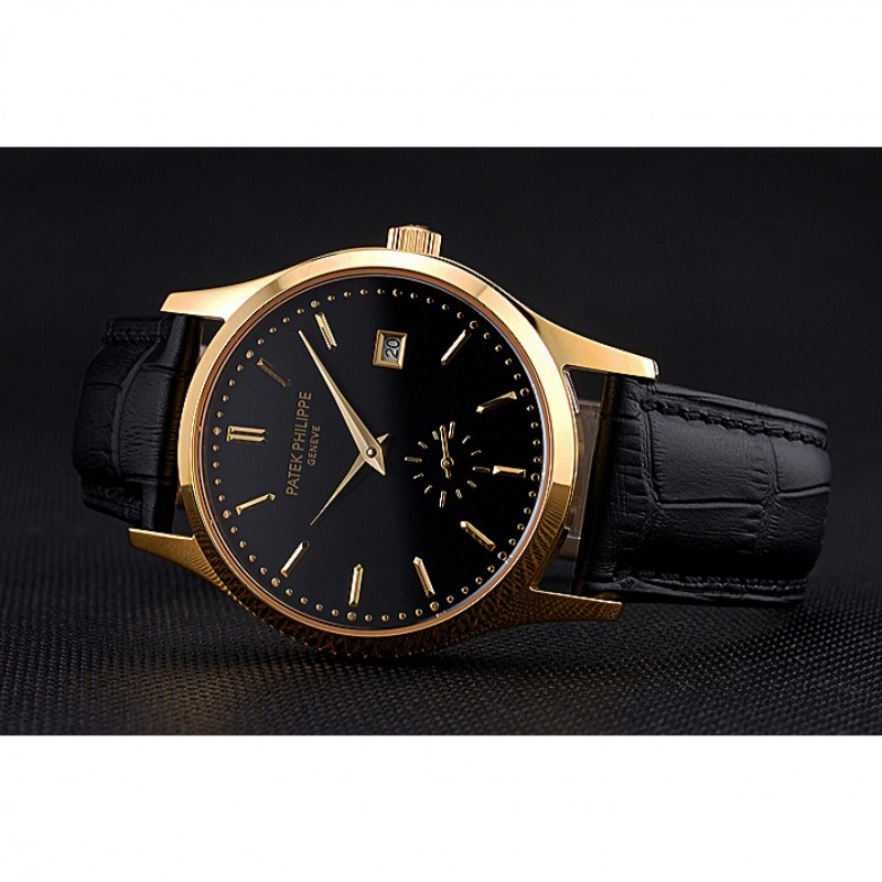 Baume & Mercier Classima / orologio uomo / quadrante burgundy soleil / cassa acciaio / cinturino canvas blu