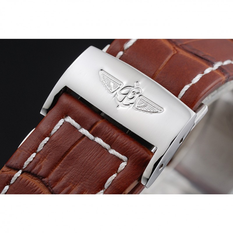 Breitling Colt A17035 in Acciaio inox | CHRONEXT