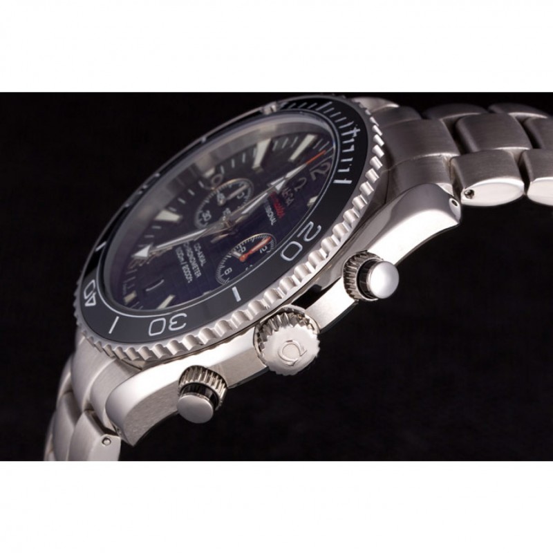 Vendesi Breitling Superocean Heritage 44mm Green Dial Black Bezel... per 4.301 € da un Trusted Seller su