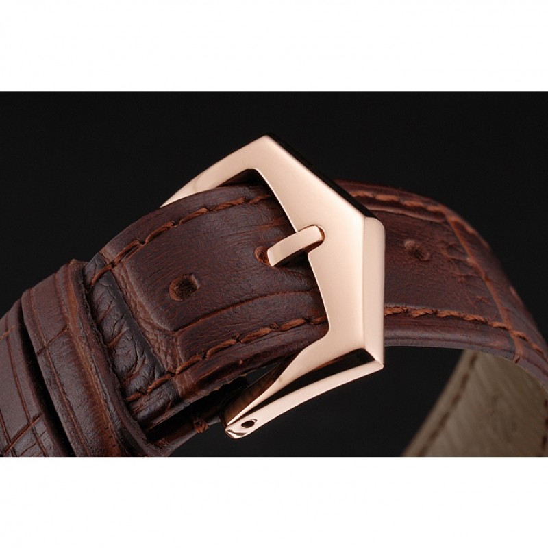 SCALA MARRONE BASE 8,00 - Mondial Sol - Foto 6