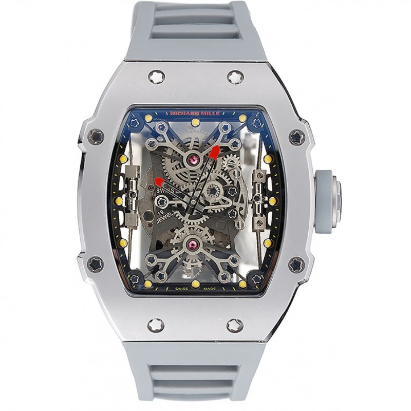 Richard Mille Orologi replica svizzeri