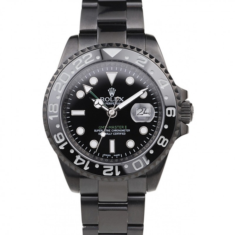 Rolex pro hot sale hunter prezzo