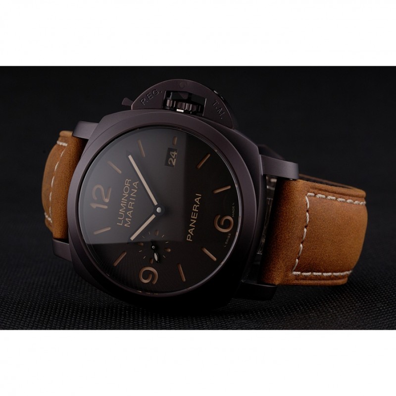 Fibbia 22mm Per Panerai Fibbia Cinturino Orologio 22mm Fibbia Orologio