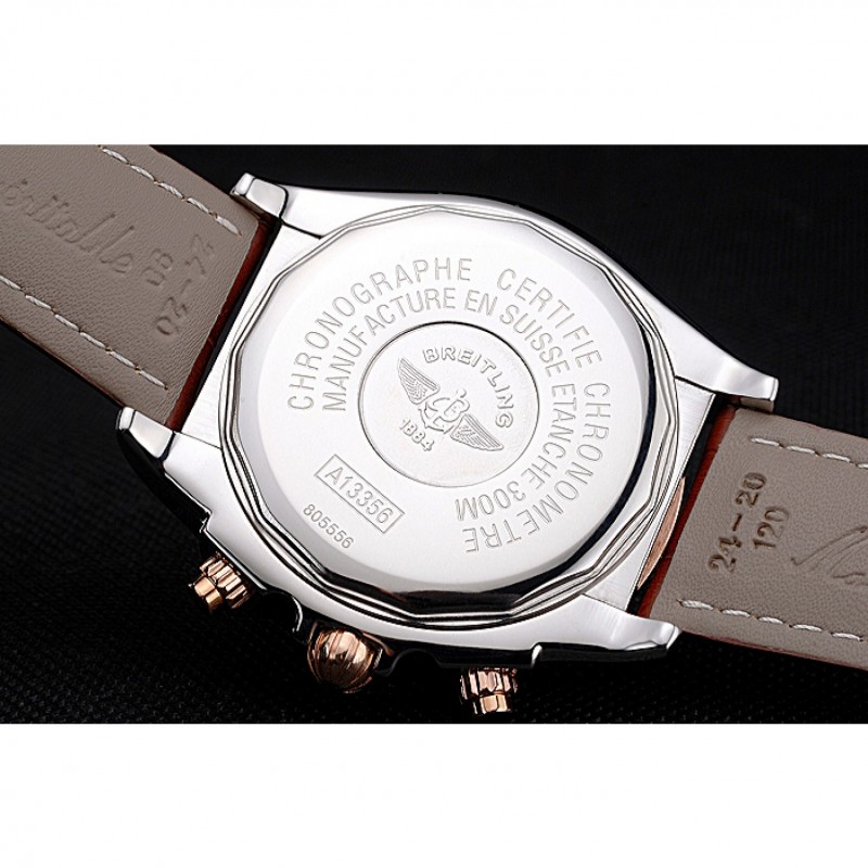 TONSHEN Donna Orologio Oro Acciaio Inossidabile Lunetta E Slim Cuoio