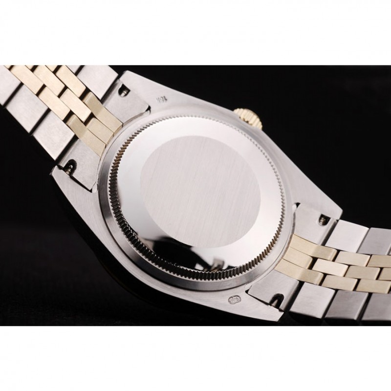 Orecchini A Rana In Acciaio Inox, Placcati Oro E Argento, Ipoallergenici, Regalo Donna