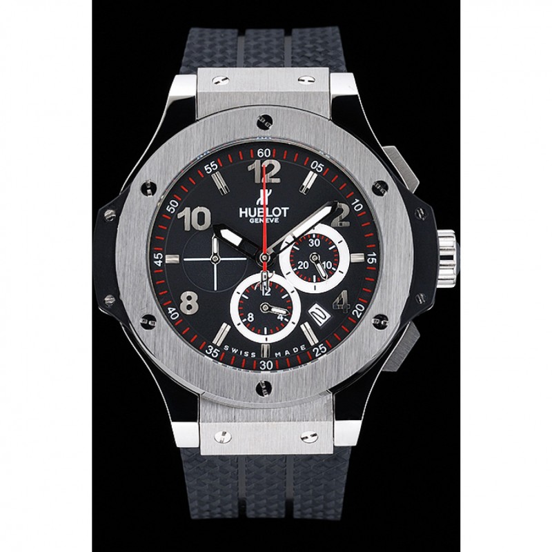 Hublot big ben clearance tuiga