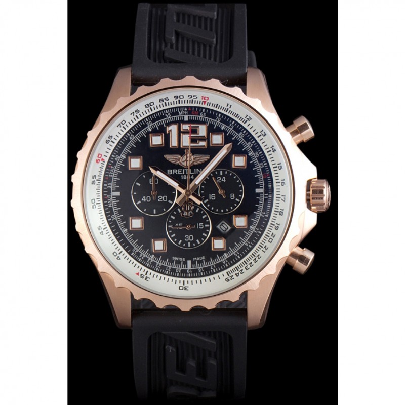 Orologio STAR WARS Imperial Army Military Quartz nero da uomo