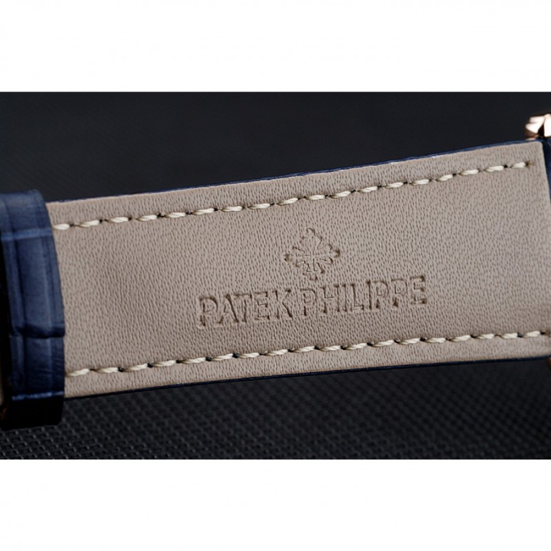 WFYOU 3 braccialetti da uomo in acciaio inox bracciale oro numeri romani braccialetto intrecciato braccialetto regolabile uomo gioielli di lusso bracciali regalo