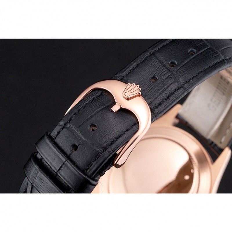 TAPORT Orologio Quadrato Uomo Donna In Pelle Nera: Quadrante 4 Cm, Cinturino 26 Cm, Movimento Al Quarzo, Tema Devil Vs Jesus