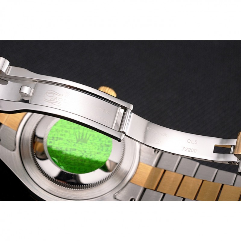 LOTUS STYLE Bracciale LS2336-2/2 Urban Woman Acciaio