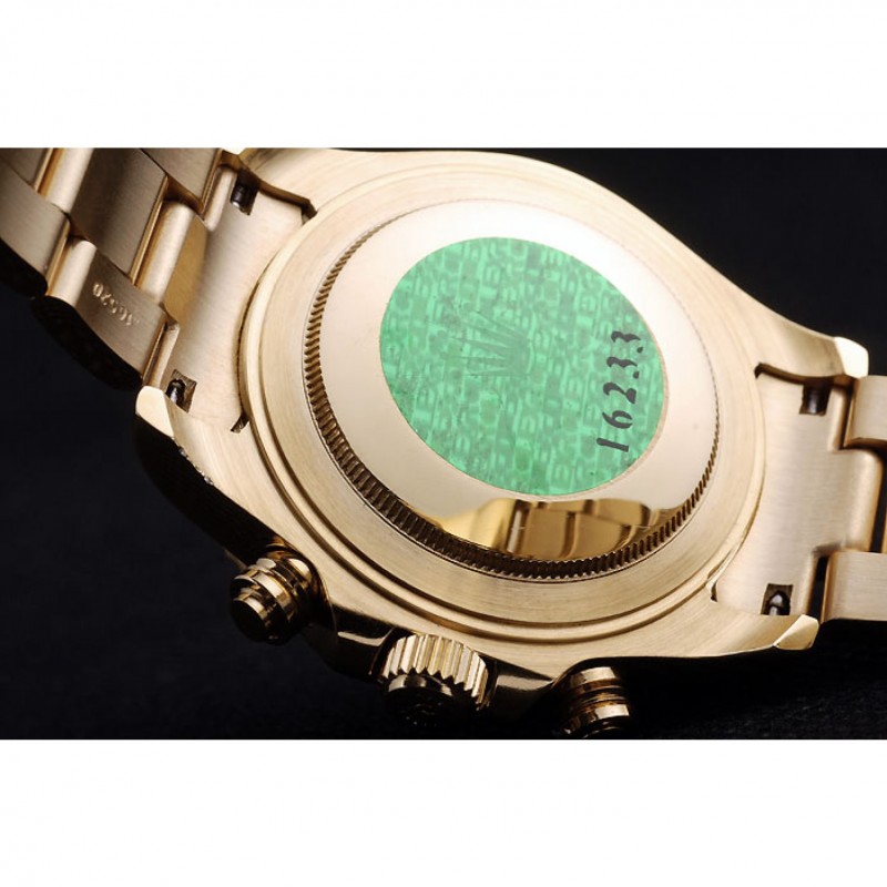 Incisione rolex on sale