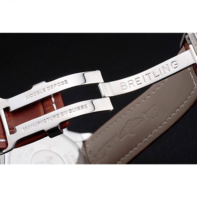 TONSHEN Orologio Da Donna Quadrante Cielo Stellato - Oro Rosa, Cinturino In Pelle, Impermeabile 3ATM - 5