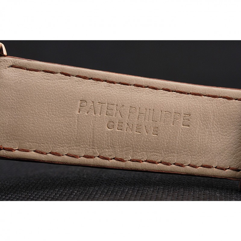 SCALA MARRONE BASE 8,00 - Mondial Sol - Foto 4