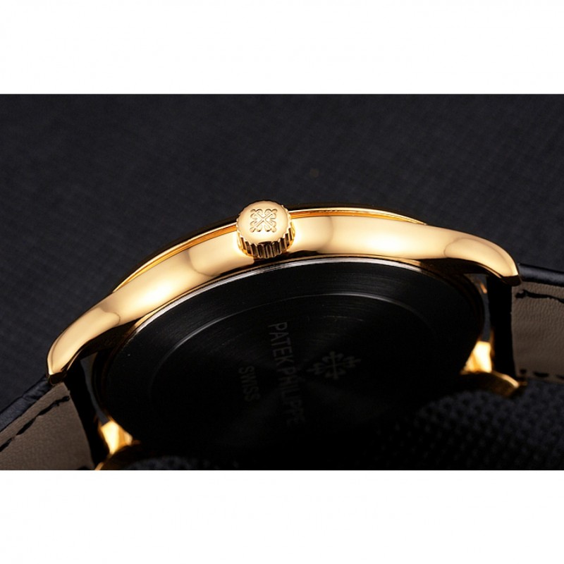 Cinturini per orologi Patek Philippe