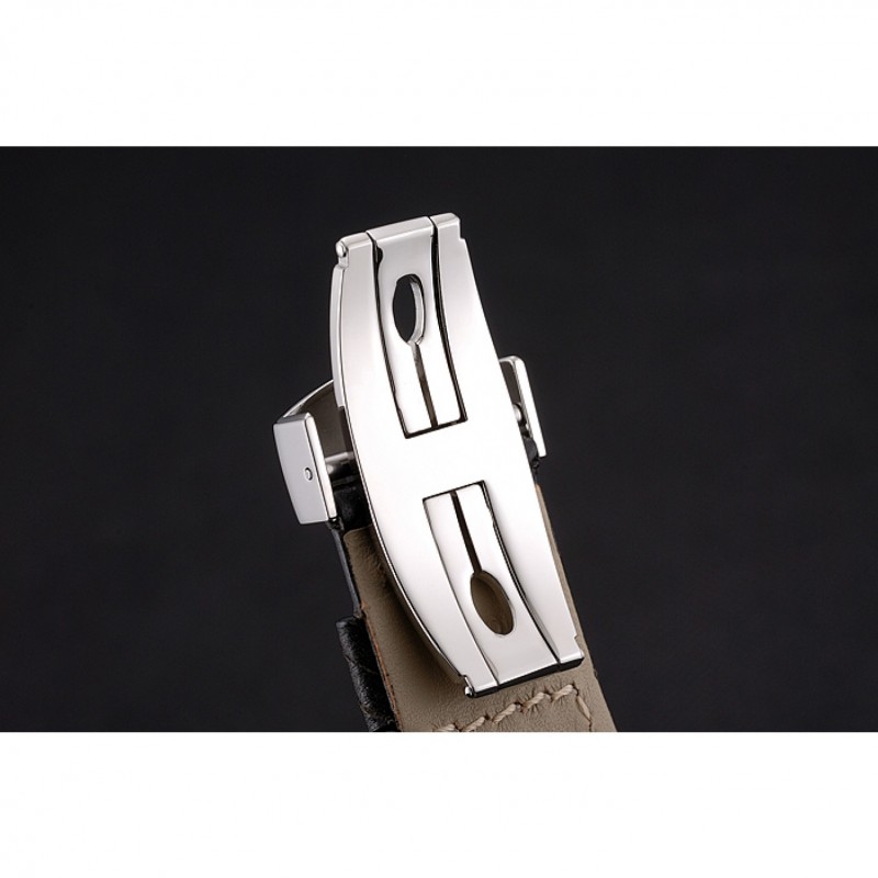 2 Tubi Cinturino Per Orologi Panerai 40mm - Acciaio Inox 316L Svizzero (22mm) - Ewatchparts