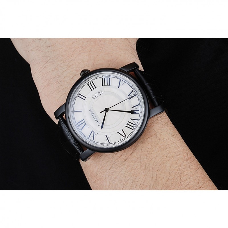 Hugo Boss BOSS Orologio Analogico Quarzo Uomo Con Cinturino In Acciaio Inox 1513813
