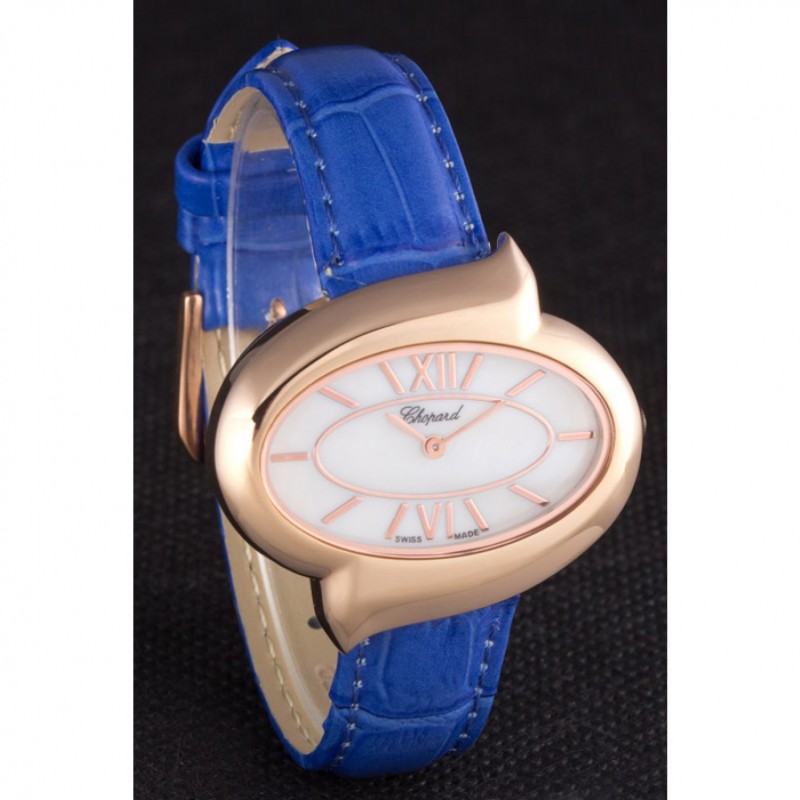 LOTTO CINTURINI VERA PELLE ITALIANA x OROLOGI, 16 mm , BLU SCURO mod