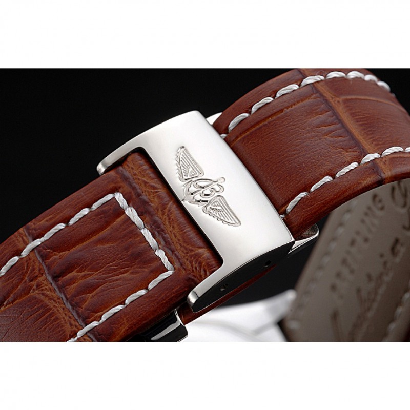 Michael Kors Orologio Per Donna In Acciaio Inossidabile Lunetta Con Cristalli Mk3979