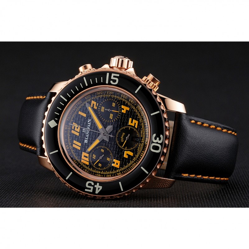 Orologio Lotus Uomo CHRONO in Carbonio 18974/5