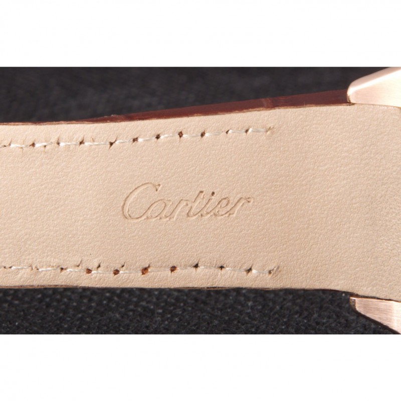 Rado - Coupole Classic - Orologio - placcato rosa