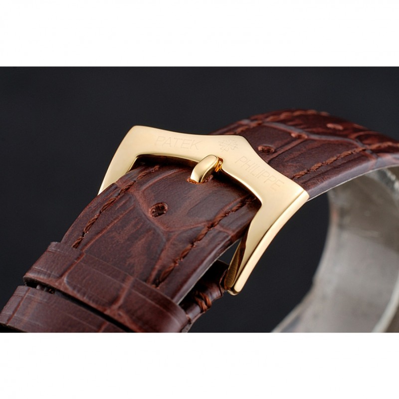 WFYOU 3 braccialetti da uomo in acciaio inox bracciale oro numeri romani braccialetto intrecciato braccialetto regolabile uomo gioielli di lusso bracciali regalo