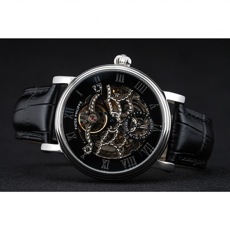 Cinturino per orologio cinturino in vera pelle 18mm 20mm 22mm 24mm Cinturino per orologio cinturino in vera pelle 18mm 20mm 22mm 24mm