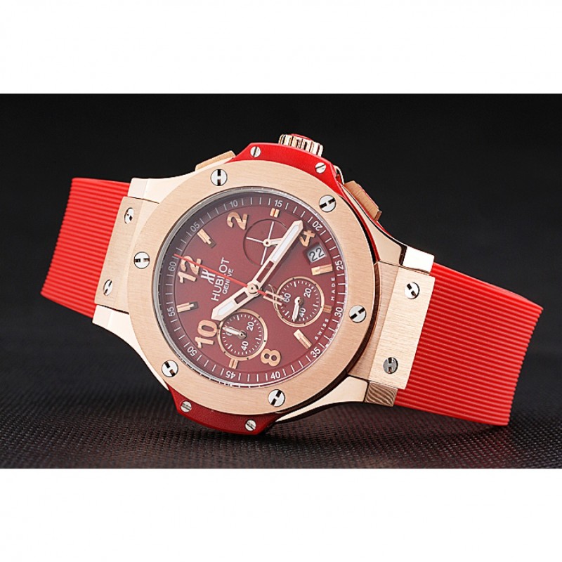 Garmin cinturino per orologio QuickFit silicone 26 mm | Clessidra