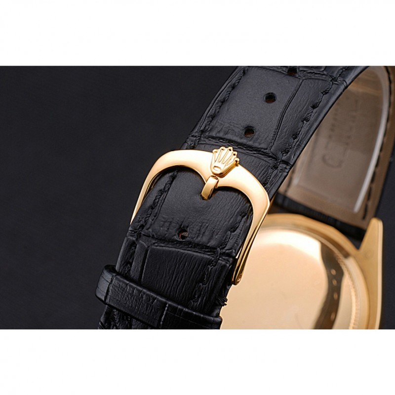 Guess Orologio Uomo 42mm - Cassa Nera E Cinturino In Acciaio Con Quadrante Traslucido
