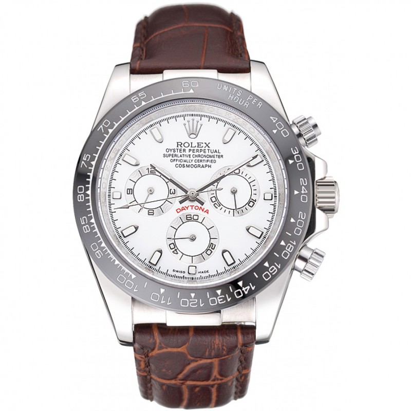Casio AMW810D-7A Orologio da uomo con quadrante attivo in acciaio inox